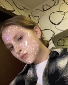 Елизавета Смелякова