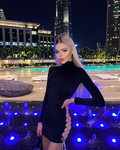 Катерина Романчукевич