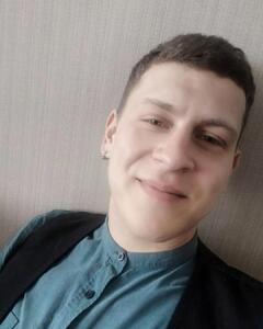 Иван Юров