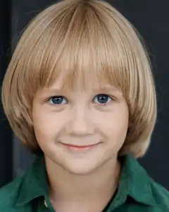 Александр Зиновкин