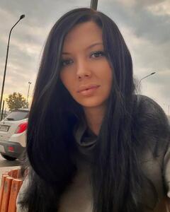 Наталия Кочешкова