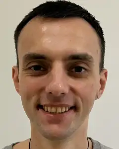 Александр Плыкин