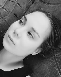 Анжелика Романцова