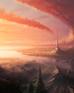 Евгения Семенова