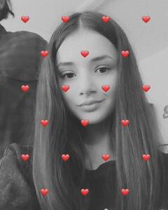 Карина Кочковая