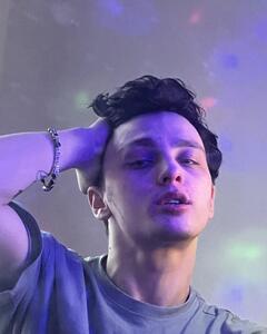 Сергей Бойкин