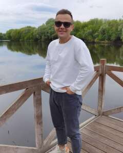 Александр Кузьмин