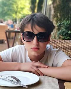 Иван Воропаев