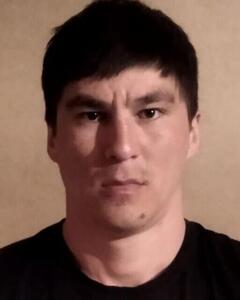 Alp ARSLAN Baxriddinov