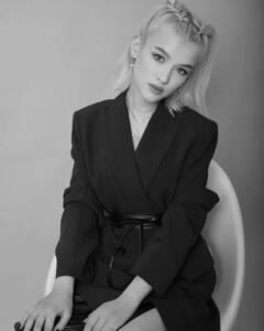 Мотырева Мария