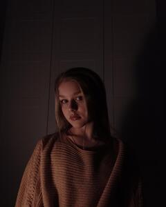 Наталия Басюк