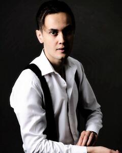 Эмиль Насыбулин