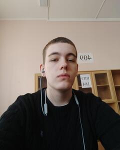 Трофим Костомаров