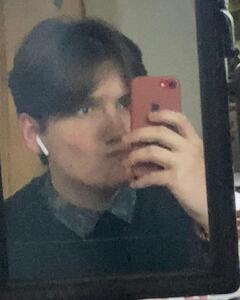 Максим Коршунов