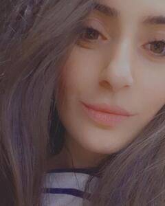 Жанна Варданян