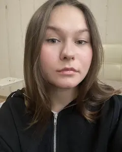 Полина Гусева