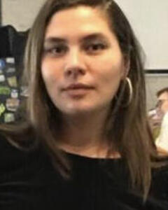 Olga 