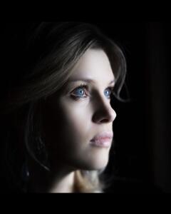 Маргарита Андрианова