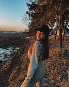 Илона Грушецкая