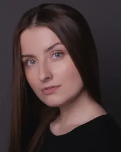 Виталия Ветренко