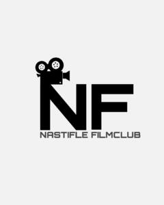 nastifle film