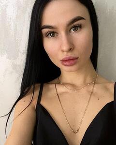 Валентина Гуреева