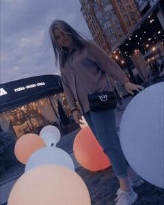 Алиса Алексеева