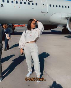 Елизавета Черкасова