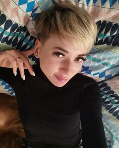 Елена Марьясова