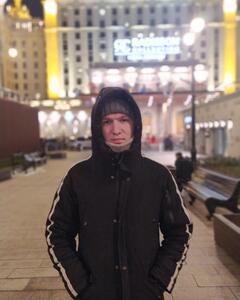 Артем Нишанов