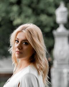 Елена 