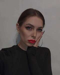 Елена Сокольникова