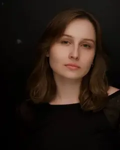 Ярославна Снегур