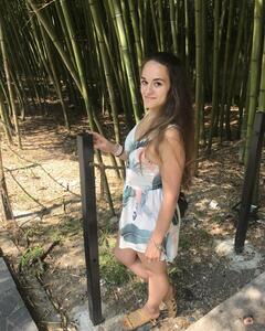Ekaterina 