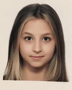 Александра Шелепкина