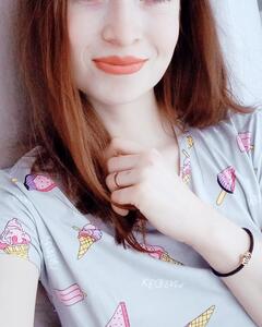 Маргарита Мазунина