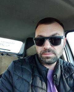 Рустам Ляпин