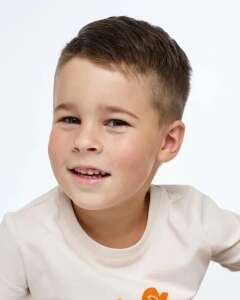 Ярослав Долгих