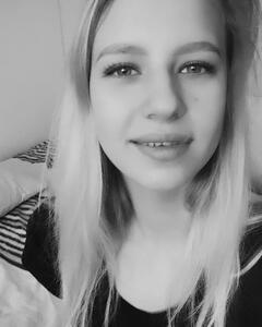 Юлия Махмадалиева