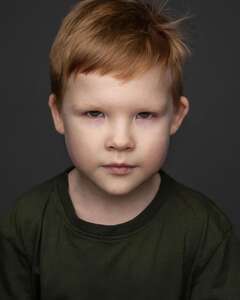 Захар Фадеев