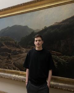 Давид Гирко