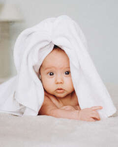 Таисия Литт