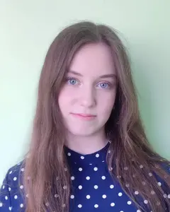 Василиса Шлякова
