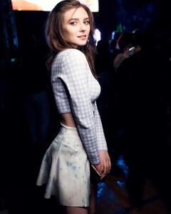 Александра Санникова
