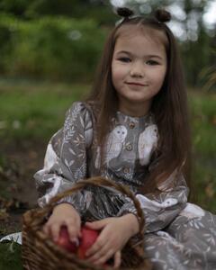 Николь Манько