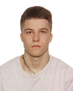 Иван Несмеянов