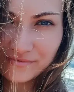 Вероника Бард