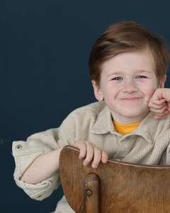 Эрнест Михайлов