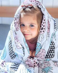 Каролина Гаврилюк