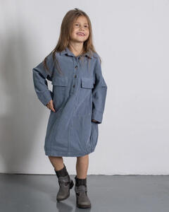 Сторонская София